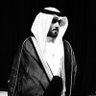 Dhari alajmi | 🦅 بـو صقـر's profile picture