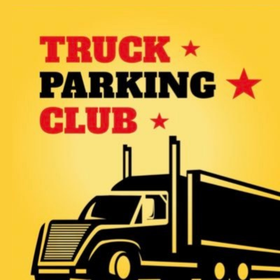 Trukparkingclub's profile picture