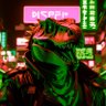 Profilbild von DinoB_Crypto 🦖