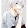 Фото профиля Nameless_LoL