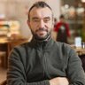 Halil IŞILAK profil fotoğrafı