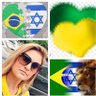 Фото профиля 💛M Morgado💚