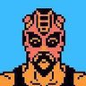 Profilbild von DrGuildo