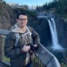 Logan Yang profil fotoğrafı
