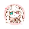 神咲悠希 profil fotoğrafı