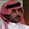 Фото профиля حابس إبليس في كيس 👹
