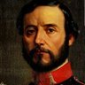 El_Ticinese_español🇨🇭's profile picture