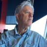 Ray Minyard profil fotoğrafı