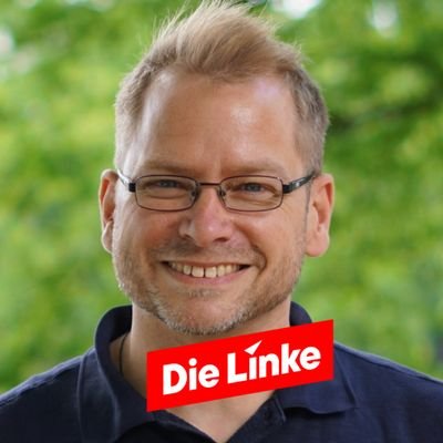 lgbeutin's profile picture