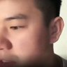 Profilbild von 墨染成画