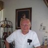 Profilbild von Alan Reck