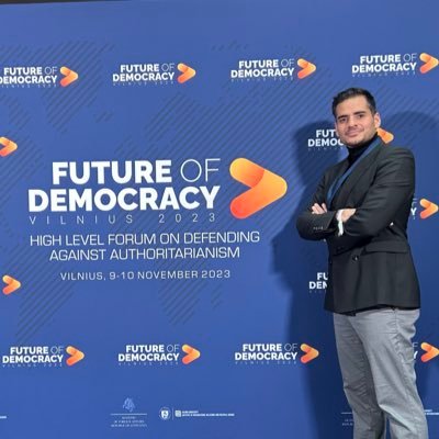 ArmandoArmas's profile picture