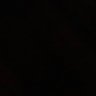 Tasneem Elawad's profile picture
