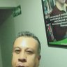 Joss Sánchez profil fotoğrafı