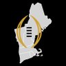 New England CFB Project profil fotoğrafı