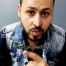 Profilbild von sherif eططgendy