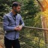 Mehmet's profile picture