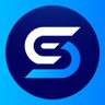 Фото профиля SkylineGamingCommunity