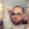 Profilbild von libssuck