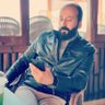 يعقوب أبو يوسف profil fotoğrafı