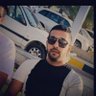 Profilbild von وسام القطری