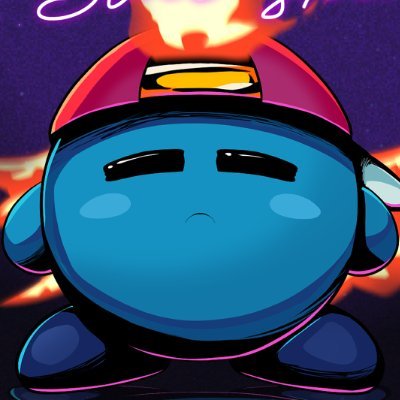 Apsel_Arts's profile picture