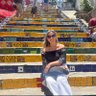 Profilbild von judith_espinoza 🇨🇱🇨🇱🎗️🎗️🇮🇱
