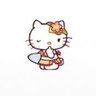qjliuhelen 的头像