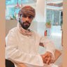 عبدالله بن زهران البلوشي's profile picture