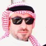 حسن العليان الحريري الرفاعي 的头像