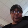 Compassiond1's profile picture