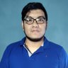 Gustavo Mex profil fotoğrafı