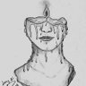 sharath 的头像