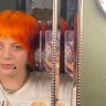 sleeper celled organism's profile picture