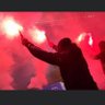 Profilbild von DiggeTheVon