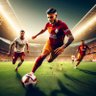 PARÇALI LİBAAX 💛❤️ profil fotoğrafı