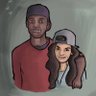 Abdou profil fotoğrafı