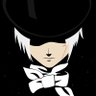 Corpse Kami's profile picture