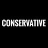 Conservative 🇺🇸 的头像