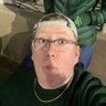 Profilbild von westy