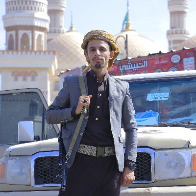 MoathSfyan's profile picture