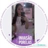 Danizinha 🏐🦨 profil fotoğrafı