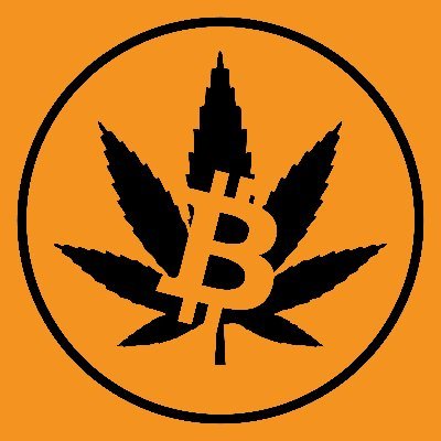 HighHashRate's profile picture