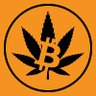 High Hash Rate profil fotoğrafı
