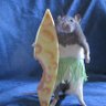 Profilbild von Pool party twitch