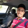 Profilbild von Jose132389