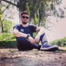 Santi Ferraris's profile picture