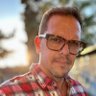 Profilbild von Cory Reeder