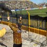 ZURDO ALMIRANTE 🇧🇳 profil fotoğrafı