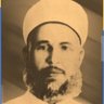 youssef sameh's profile picture